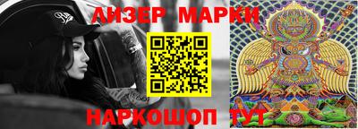 прущие грибы Кандалакша