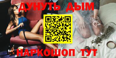 прущие грибы Кандалакша