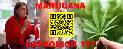 прущие грибы Кандалакша
