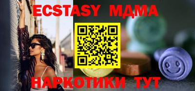 прущие грибы Кандалакша