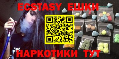 прущие грибы Кандалакша