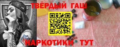 скорость mdpv Камышлов