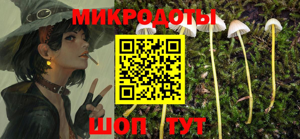 Галлюциногенные грибы Magic Shrooms Мирный
